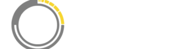 GS Motos