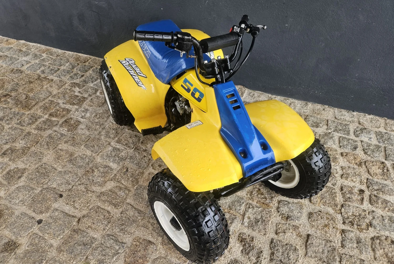 8-10